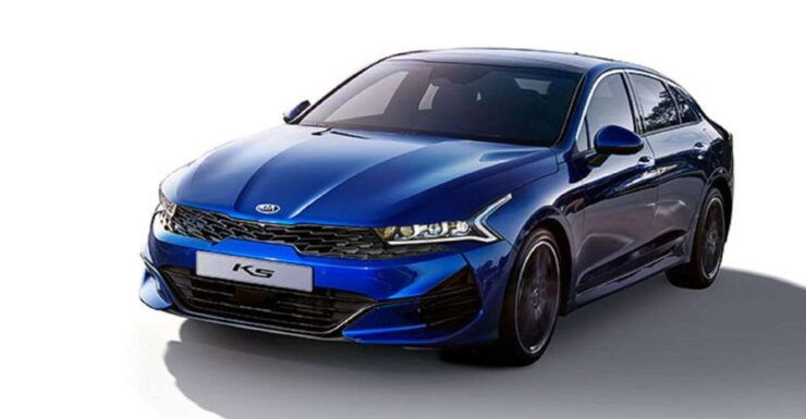 Private Car Rental For 3 Hours From St. Gallen - Booking Details and Flexibility