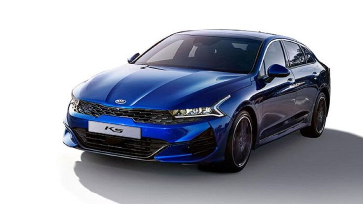Private Car Rental For 3 Hours From St. Gallen - Private Car Rental Experience