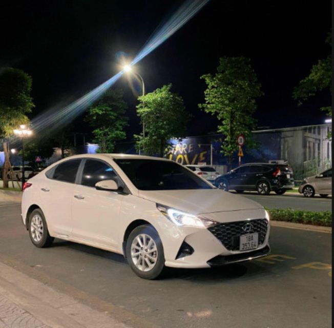 Private Car Rental From Hanoi to Ninh Binh - Benefits of Flexibility in Travel Plans