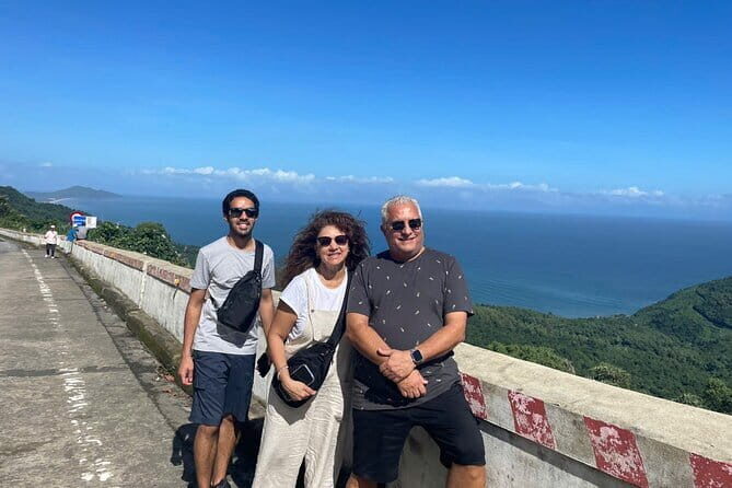 Private Car Rental from Hoi An to Hue - Final Thoughts: Is This Private Car Service Worth It?