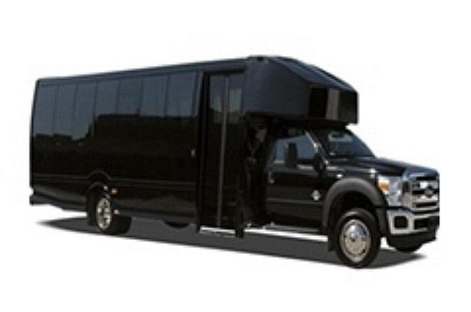 Private Car Service Airport Transfer - Pricing and Value