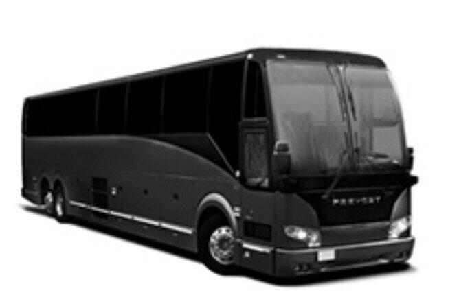 Private Car Service Airport Transfer - Frequently Asked Questions