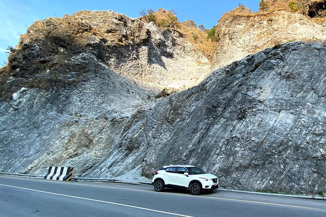 Private Car Service From Kathmandu to Pokhara - Whats Included