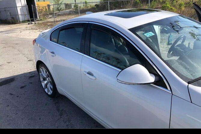 Private Car Service Tour - Overall Satisfaction and Reviews