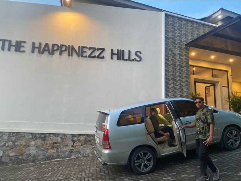 Private car Surabaya - Jepara - Final Thoughts: Is It Worth It?