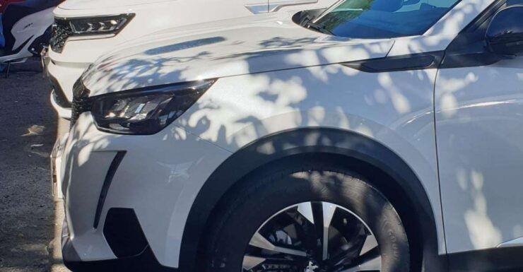 Private Car to Ba Na Hills ,Marble Mountain and Back to Hoia - Duration and Availability