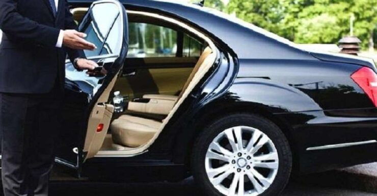Private Car to Golden Bridge and Back From Da Nang/Hoi an - Activity Details