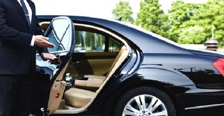 Private Car to Golden Bridge and Back From Hoi An/Da Nang - Good To Know
