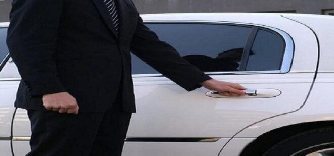 Private Car to Golden Bridge & Back From Intercontinental - Duration and Schedule