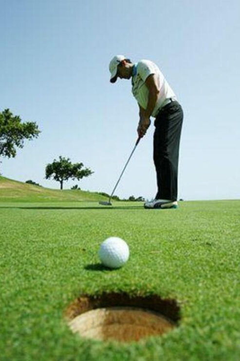 PRIVATE CAR TO GOLF COURSES - DIAMOND BAY GOLF NHA TRANG - Transportation Options