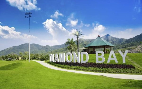 PRIVATE CAR TO GOLF COURSES - DIAMOND BAY GOLF NHA TRANG - Cancellation Policy