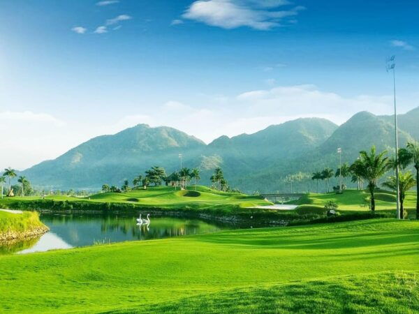 PRIVATE CAR TO GOLF COURSES - DIAMOND BAY GOLF NHA TRANG - Frequently Asked Questions