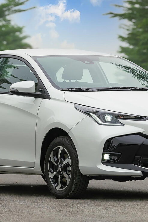 PRIVATE CAR TO GOLF COURSES - VINPEARL GOLF CLUB NHA TRANG - Service Overview