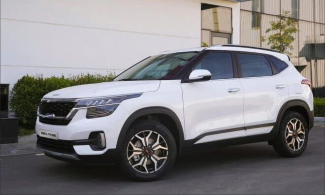 PRIVATE CAR TO GOLF COURSES - VINPEARL GOLF CLUB NHA TRANG - Inclusions and Exclusions
