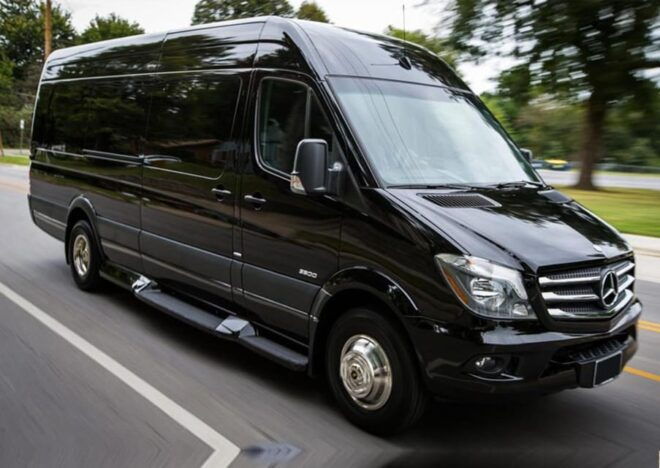 PRIVATE CAR TO GOLF COURSES - VINPEARL GOLF CLUB NHA TRANG - Pricing Details
