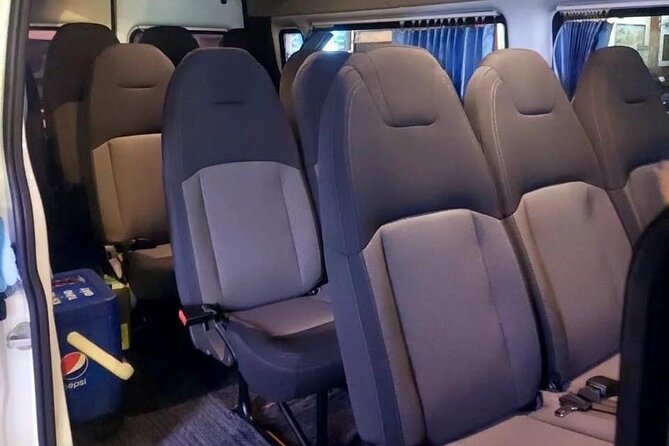 Private Car to My Son and Marble Mountain From Da Nang - Availability and Reservations