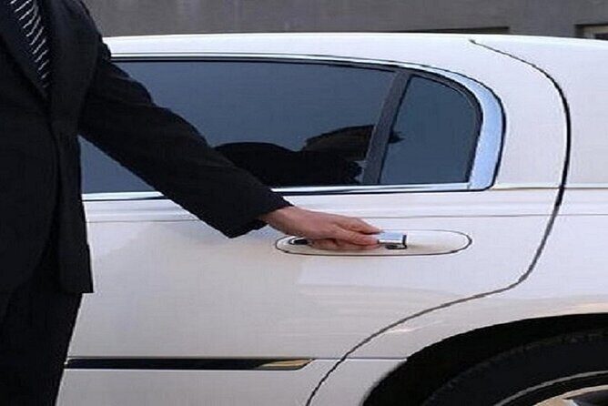 Private Car to My Son Sanctuary and back from Da Nang - FAQ