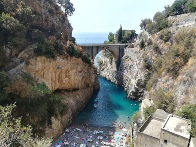 Private Car Tour Amalfi Coast, Ravello, Amalfi, Positano - Frequently Asked Questions