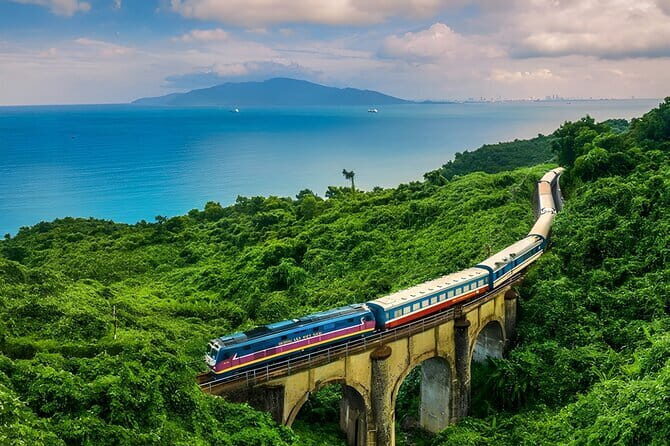 Private Car Tour From Hoi An to Hue - Why This Tour Offers Great Value  