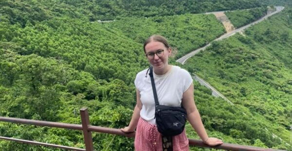 Private Car Tour: Hoi An/Da Nang to Hue Via Hai Van Pass - Personalized Travel Experience
