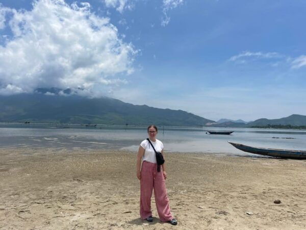 Private Car Tour: Hoi An/Da Nang to Hue Via Hai Van Pass - Cancellation Policy Details