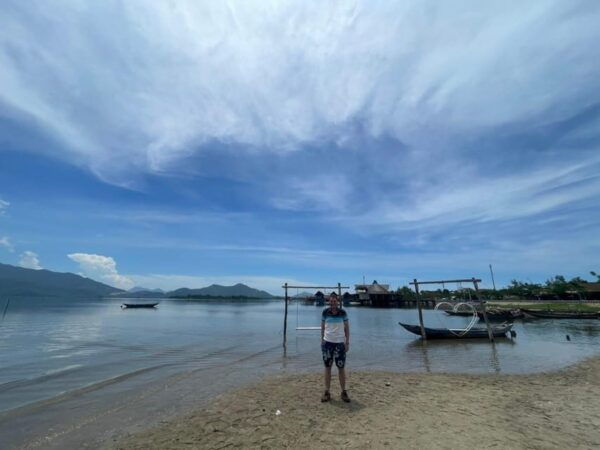 Private Car Tour: Hoi An/Da Nang to Hue Via Hai Van Pass - Frequently Asked Questions
