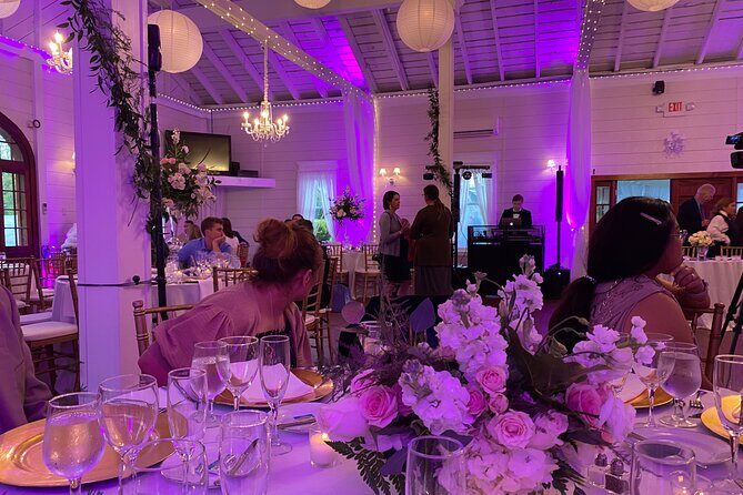 Private car tour in Sedona and Verde Valley experience - Good To Know