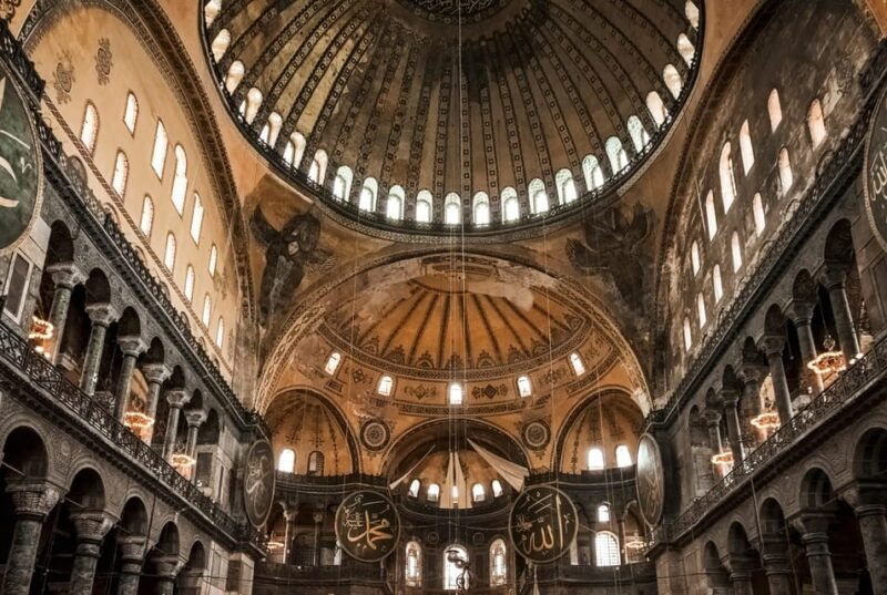 Private Car Tour of Istanbul Old City and Top 7 Attractions - Pricing and Value