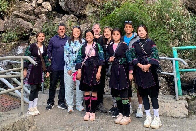 Private Car Tour to Lonely Tree, Heavens Gate and Glass Bridge - Exploring the Itinerary: A Closer Look