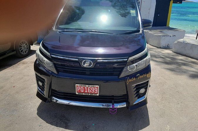 Private Car Tour to Negril Jamaica - Who Would Love This Tour?