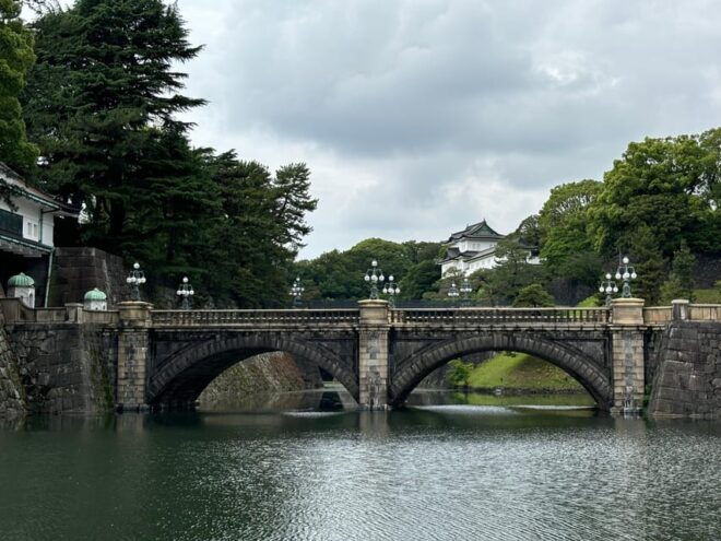 Private Car Tour With Meiji Shrine, Skytree, and Odaiba - Experience and Activities