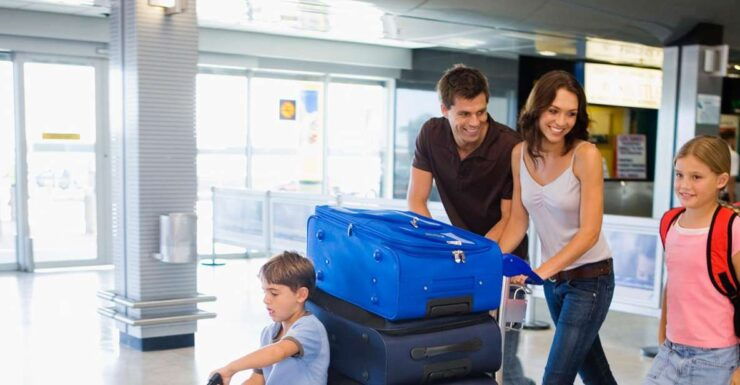 Private Car Transfer Between Hanoi & Noi Bai Airport - Booking Details