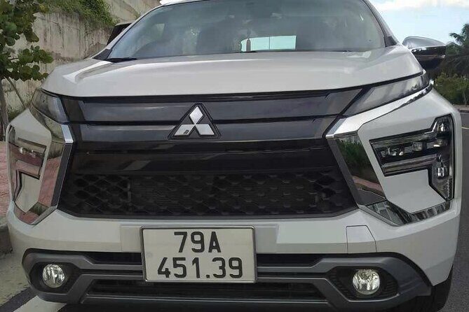 Private Car Transfer: Cam Ranh Airport to Nha Trang City - FAQ