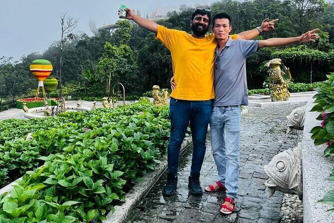 Private Car Transfer : Da Nang Airport Hoi An Hotels - FAQ