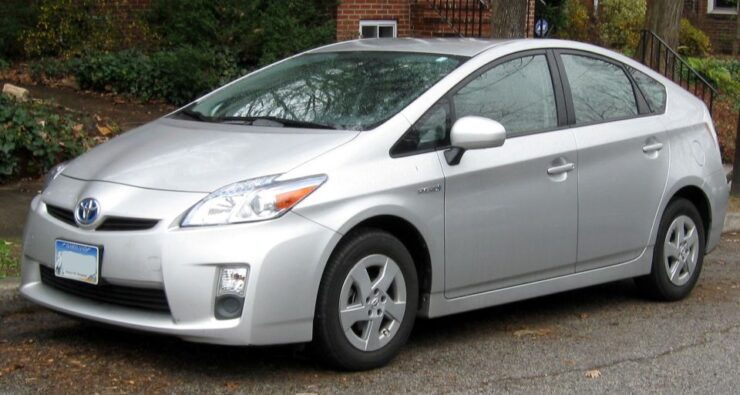 Private Car Transfer From Airport (Bia) to Kalutara - Experience and Service Details