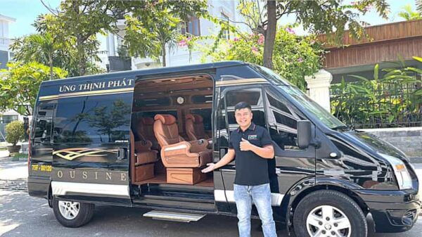 Private Car Transfer From HANOI to HA LONG - Frequently Asked Questions