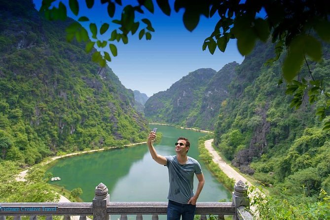 Private Car Transfer From Hanoi to Visit Trang an - What to Expect During the Journey