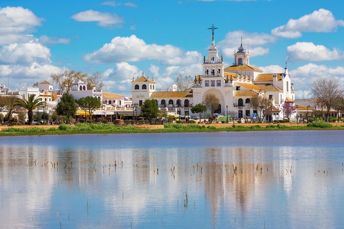 Private Car Transfer From Lisbon to Porto With 2 Hours for Sightseeing - Booking Confirmation and Service Details