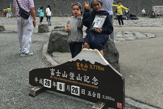 Private Car Transfer From Narita Airport to Tokyo - Medical Conditions and Travelers