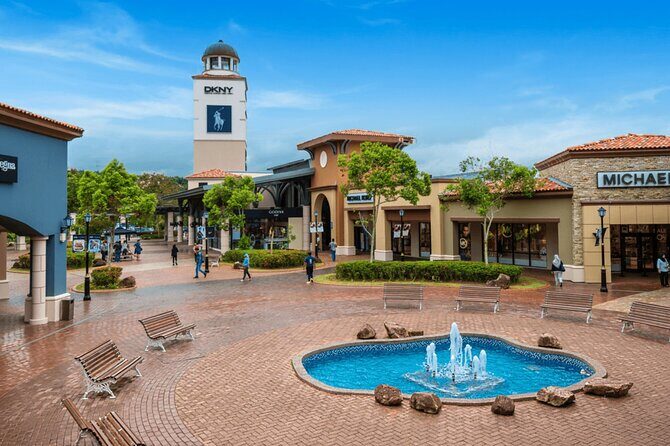 Private Car Transfer: Singapore to Johor Bahru - Final Thoughts on Value and Practicality