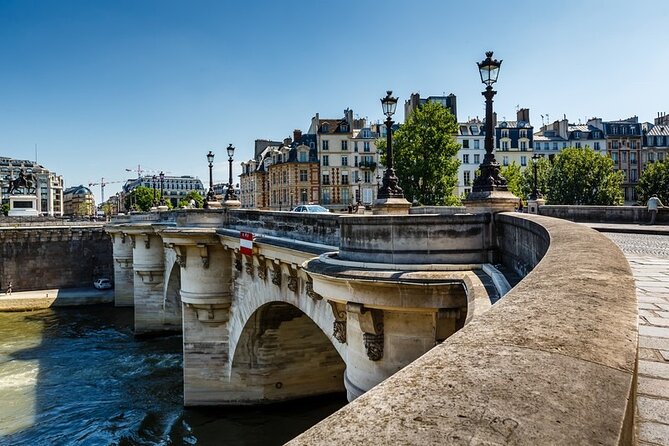 Private Car Transfers to or From Charles De Gaulle Airport  - Paris - Common Questions
