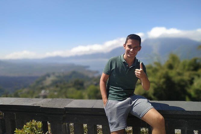 Private Car Transportation in Bali from Ubud - The Sum Up: The Best Fit for Independent Explorers