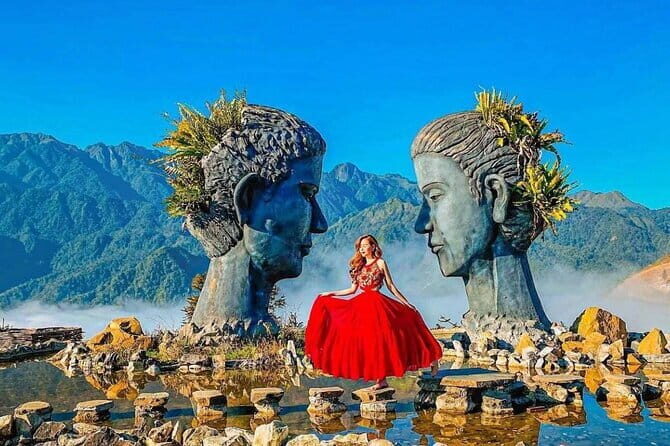 Private Car Trip to Cat Cat, Alpine Coaster and Moana Café - Why This Tour Stands Out  