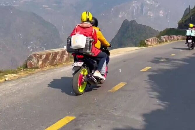 Private Car Trip to Cat Cat, Alpine Coaster and Moana Café - Pricing & Value