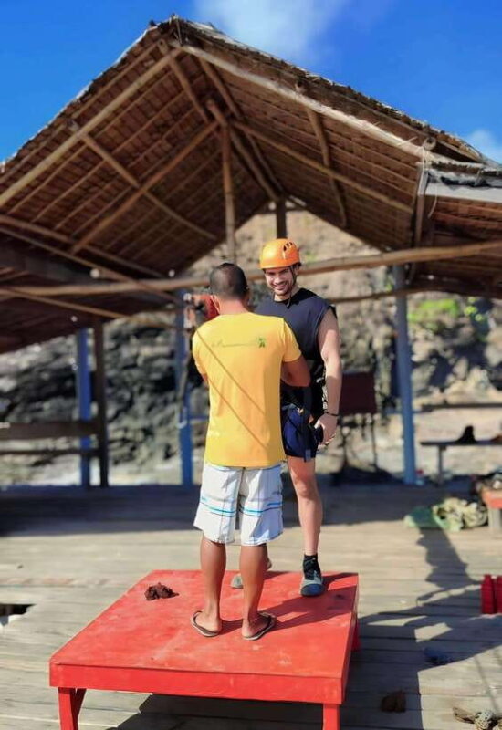 Private Car + Ultimate Underground River + Lunch +Side trips - A Practical Look at the Private Car + Ultimate Underground River Tour in Puerto Princesa