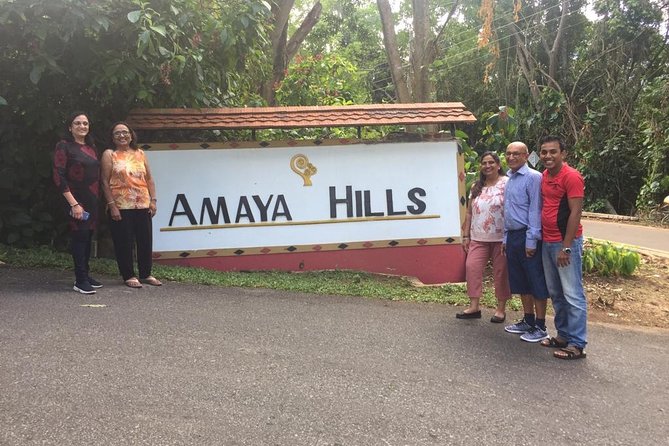 Private Car With Certified Guide for Multi Day Tours - Cancellation and Refund Policies