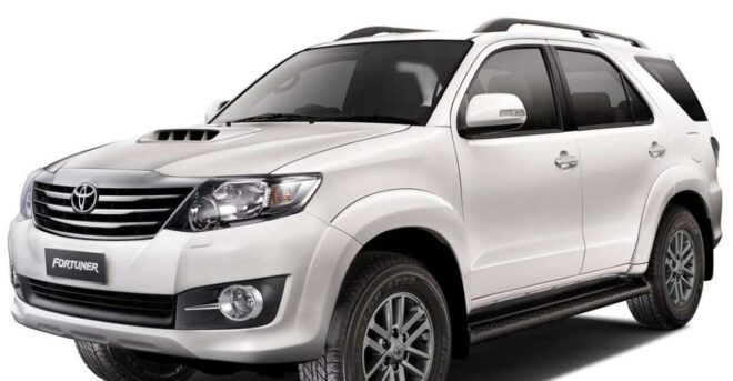 Private Car With Driver: Chiang Mai To/From Chiang Rai - Journey Details