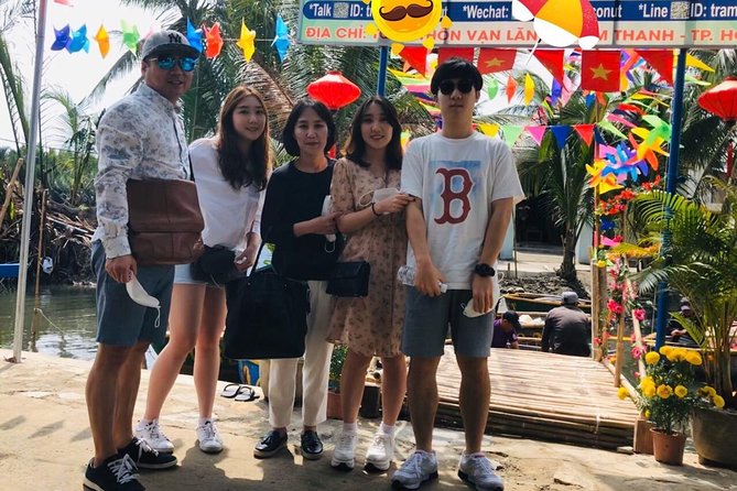 Private Car With Driver (Up to 7 Seaters) - Reviews and Ratings