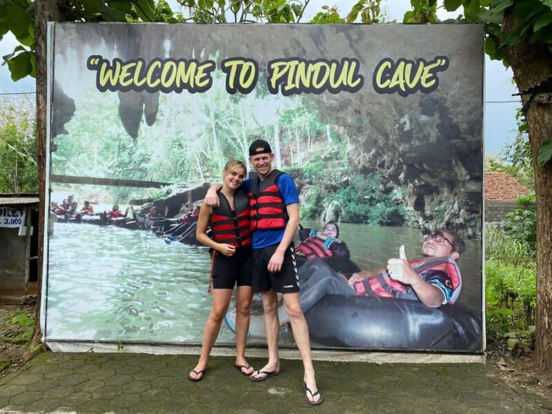 Private Car Yogyakarta Jomblang Cave & Pindul Cave Adventure - Final Thoughts