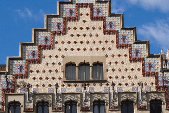 Private Casa Batlló & La Pedrera Tour Chocolate Tasting - Questions and Pricing